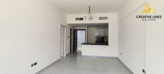 1 Bedroom Apartment for Rent in Arjan, Dubai - IMG_20240507_124053. jpg