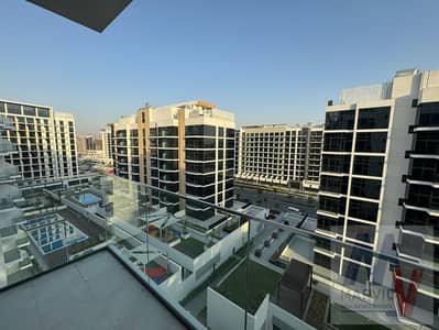 梅丹城， 迪拜 2 卧室单位待售 - e4929230-d9c2-45b2-9b20-7758922875ea. jpg