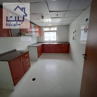 شقة 2 غرفة نوم للايجار في النعيمية، عجمان - WhatsApp Image 2024-05-20 at 1.27. 06 AM. jpeg