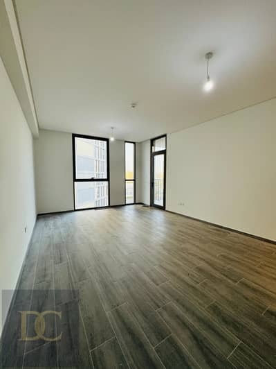 2 Bedroom Apartment for Rent in Dubai Production City (IMPZ), Dubai - image00004. jpeg