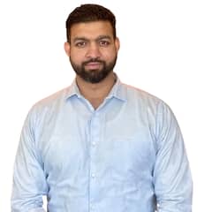 Avesh Damian Sheikh  Abdul Aziz