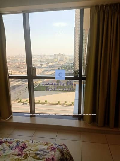 1 Bedroom Apartment for Sale in Jumeirah Lake Towers (JLT), Dubai - WhatsApp Image 2024-05-20 at 5.54. 48 PM. jpeg