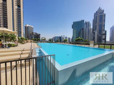 3 Bedroom Apartment for Sale in Downtown Dubai, Dubai - WhatsApp Image 2024-05-20 at 18.03. 59_5a9b2525. jpg