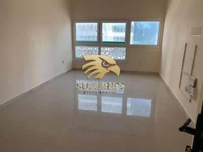 2 Bedroom Flat for Rent in Al Muroor, Abu Dhabi - IMG-20240520-WA0008. jpg
