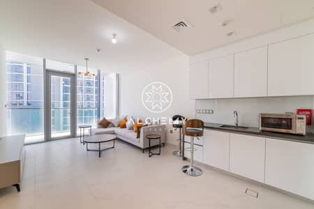 1 Bedroom Apartment for Rent in Mohammed Bin Rashid City, Dubai - DSC_8785-HDR. jpg