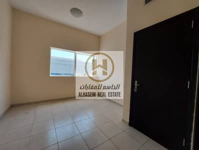 2 Bedroom Flat for Rent in Al Jurf, Ajman - IMG-20240520-WA0081. jpg