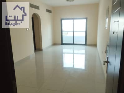 2 Bedroom Apartment for Rent in Al Jurf, Ajman - صورة واتساب بتاريخ 2024-05-20 في 18.02. 20_518b0ee9. jpg
