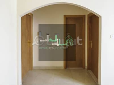 1 Bedroom Flat for Rent in Ajman Industrial, Ajman - IMG-20240520-WA0177. jpg