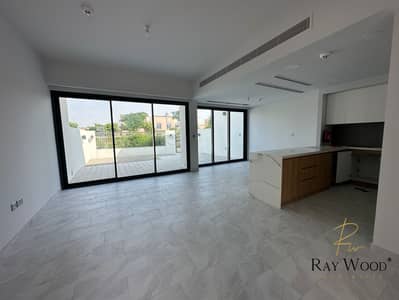4 Bedroom Villa for Rent in Dubailand, Dubai - WhatsApp Image 2024-05-20 at 6.03. 30 PM (1). jpeg