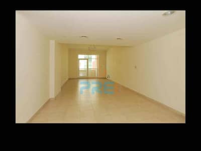 1 Спальня Апартамент в аренду в Аль Барша, Дубай - FsccuEIXmTi1q9BDuZX4fJt1bFxyXrD16KiFTIRq