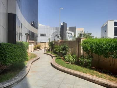 Studio for Rent in Jumeirah Lake Towers (JLT), Dubai - WhatsApp Image 2024-05-20 at 17.45. 08 (2). jpeg