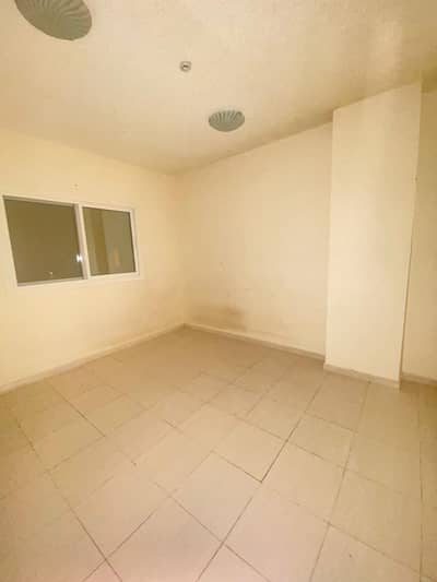 1 Bedroom Flat for Rent in Rolla Area, Sharjah - IMG-20240517-WA0073(1). jpg