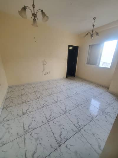 1 Bedroom Flat for Rent in Al Qulayaah, Sharjah - IMG-20240519-WA0072. jpg