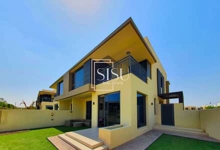5 Bedroom Villa for Sale in Dubai Hills Estate, Dubai - 20210928_124822. jpg