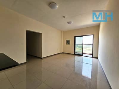 2 Bedroom Flat for Rent in Academic City, Dubai - 2. png