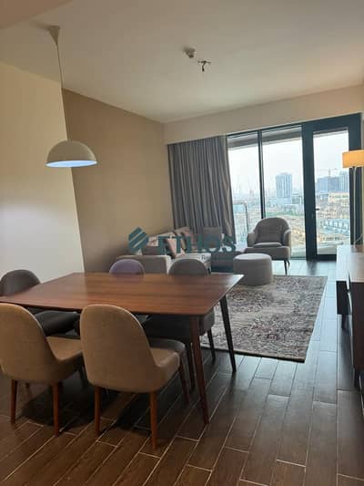 2 Bedroom Flat for Rent in Jumeirah Village Circle (JVC), Dubai - WhatsApp Image 2024-05-20 at 3.52. 44 PM. jpeg