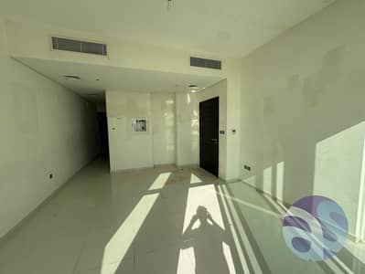 فیلا 3 غرف نوم للبيع في (أكويا من داماك) داماك هيلز 2، دبي - WhatsApp Image 2024-05-16 at 5.55. 53 PM (1). jpeg