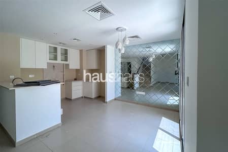 3 Bedroom Townhouse for Rent in Town Square, Dubai - Near Community Center, Park and Pool | Landscaped