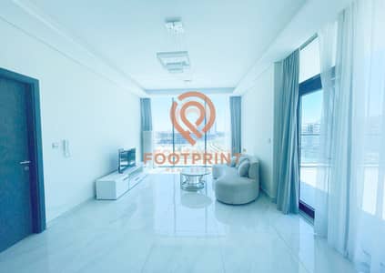 1 Bedroom Flat for Rent in Arjan, Dubai - f1e730e8-1679-11ef-a2ce-82e28f3046b6 (1). jpg