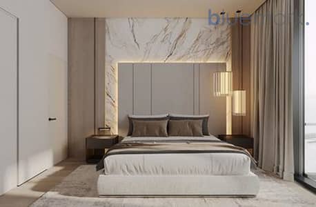 فلیٹ 2 غرفة نوم للبيع في وصل غيت، دبي - Screenshot 2024-05-20 175427. png