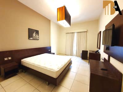 3 Bedroom Apartment for Rent in Deira, Dubai - 20240207_141657. jpg