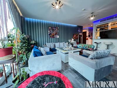 2 Bedroom Apartment for Sale in Dubai Marina, Dubai - WhatsApp Image 2024-05-20 at 10.06. 20 AM (5). jpeg