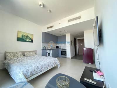 Studio for Rent in Jumeirah Village Circle (JVC), Dubai - WhatsApp Image 2024-05-20 at 5.05. 46 PM (3). jpeg