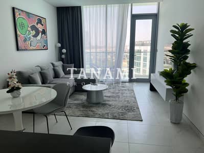 1 Bedroom Flat for Sale in Mohammed Bin Rashid City, Dubai - 5c21e2c4-0dfb-4a92-84af-71ea08bd4ef8. jpg