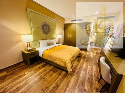 3 Bedroom Apartment for Sale in Al Taawun, Sharjah - tyHYgrnG6LG92mfal3IyISeBzt8Vtt9zpGPlKlUu