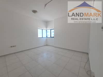 1 Bedroom Apartment for Rent in Al Rashidiya, Ajman - WhatsApp Image 2024-05-20 at 6.14. 41 PM (1). jpeg