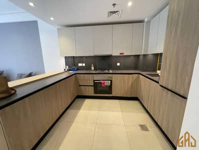1 Bedroom Flat for Rent in Arjan, Dubai - WhatsApp Image 2024-05-20 at 6.20. 10 PM. jpeg