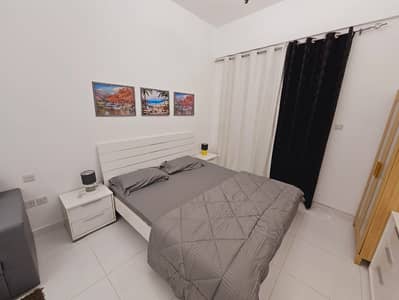 Studio for Rent in International City, Dubai - WhatsApp Image 2023-07-04 at 11.47. 50 PM. jpeg
