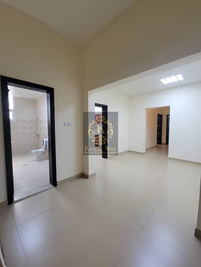 3 Bedroom Villa for Rent in Mohammed Bin Zayed City, Abu Dhabi - rDHfQhjywSWumHye0iB2SxPtZ4rqwC3j5FQrDZph