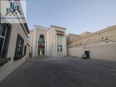 Studio for Rent in Al Shamkha, Abu Dhabi - SuCqNtt0nfFkxRDAYonzBTmkQJ2HiPuWVT42Bjz1