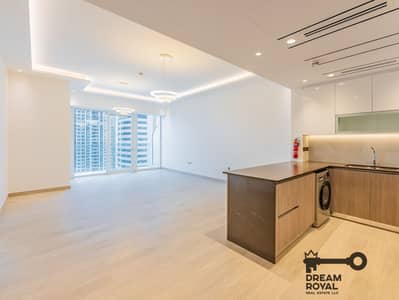 1 Bedroom Apartment for Rent in Jumeirah Lake Towers (JLT), Dubai - JGC03168-HDR. jpg