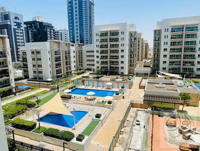 2 Bedroom Apartment for Rent in The Greens, Dubai - WhatsApp Image 2024-05-20 at 6.49. 22 PM (12). jpeg