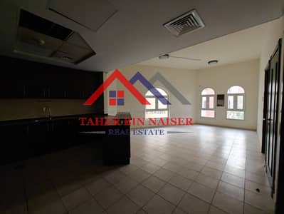 1 Bedroom Flat for Rent in Discovery Gardens, Dubai - WhatsApp Image 2024-05-20 at 6.36. 20 PM. jpeg