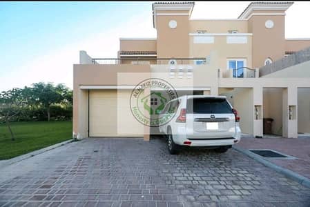 4 Bedroom Villa for Rent in Dubai Sports City, Dubai - 160b020a-8b13-4a65-bdc2-90e49a0eda22. jpg