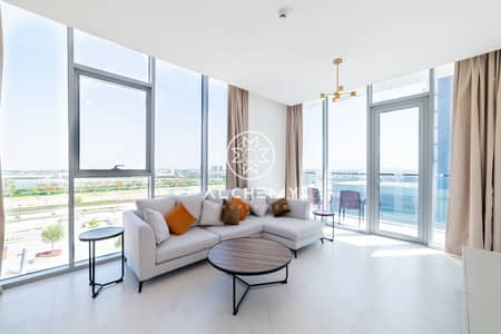 1 Bedroom Flat for Rent in Mohammed Bin Rashid City, Dubai - DSC_8912-HDR. jpg