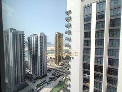 3 Bedroom Apartment for Sale in Al Reem Island, Abu Dhabi - WhatsApp Image 2023-11-01 at 6.22. 28 PM (1). jpeg