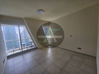 2 Bedroom Apartment for Rent in Jumeirah Lake Towers (JLT), Dubai - WhatsApp Image 2024-05-15 at 5.55. 37 PM. jpeg