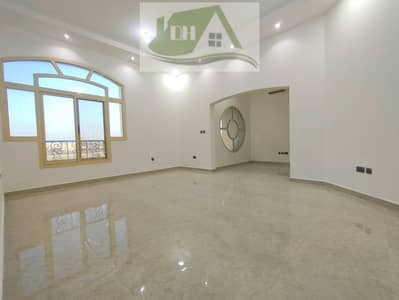 1 Bedroom Apartment for Rent in Al Shamkha, Abu Dhabi - IMG_٢٠٢٤٠٥٢٠_١٩٠٧٣٩. jpg