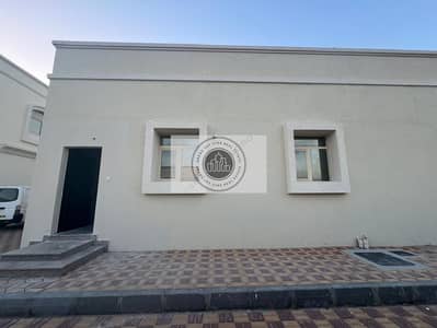 3 Bedroom Villa for Rent in Mohammed Bin Zayed City, Abu Dhabi - WhatsApp Image 2024-05-20 at 7.29. 54 PM (1). jpeg