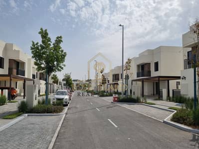4 Bedroom Villa for Rent in Yas Island, Abu Dhabi - WhatsApp Image 2024-03-18 at 12.03. 24 PM. jpeg