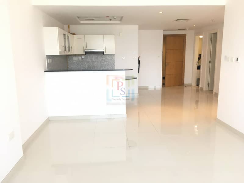 Amazing Sea View I Negotiable Price I 1BR Apt with Balcony Amazing Sea View I Negotiable Price I 1BR Apt with Balcony