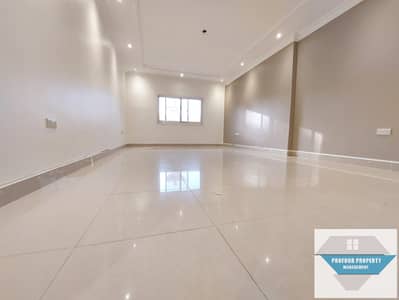 2 Bedroom Flat for Rent in Al Manaseer, Abu Dhabi - fHFaK1z35y9PYIRp8nINm1kkGJT2Aqmp8kUMN98G