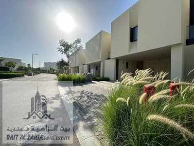 4 Bedroom Villa for Sale in Al Zorah, Ajman - IMG-20240520-WA0188. jpg