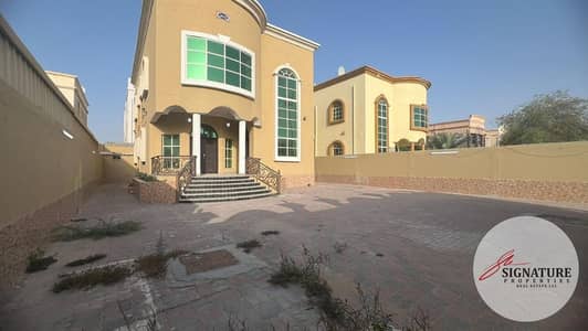 5 Cпальни Вилла в аренду в Аль Рауда, Аджман - WhatsApp Image 2024-05-20 at 19.57. 03. jpeg