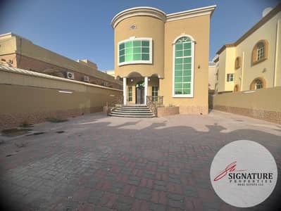 5 Bedroom Villa for Rent in Al Rawda, Ajman - WhatsApp Image 2024-05-20 at 19.57. 04 (1). jpeg
