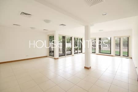 New on the market| Contemporary Saheel Villa New on the market| Contemporary Saheel Villa